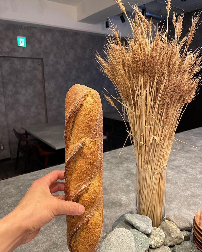 神奈川の食材